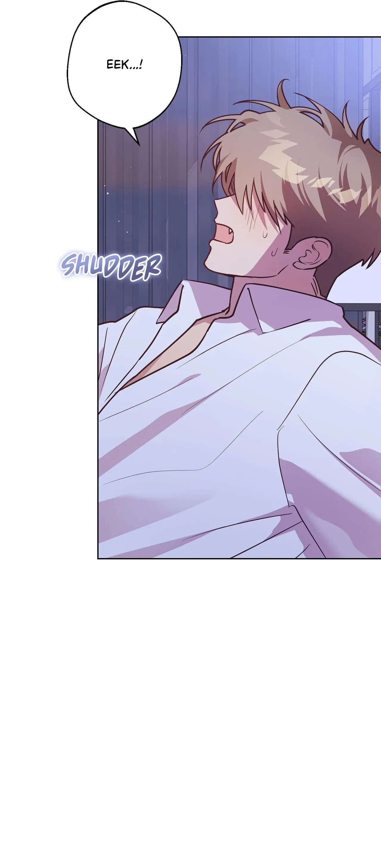 Chapter 9, page 60