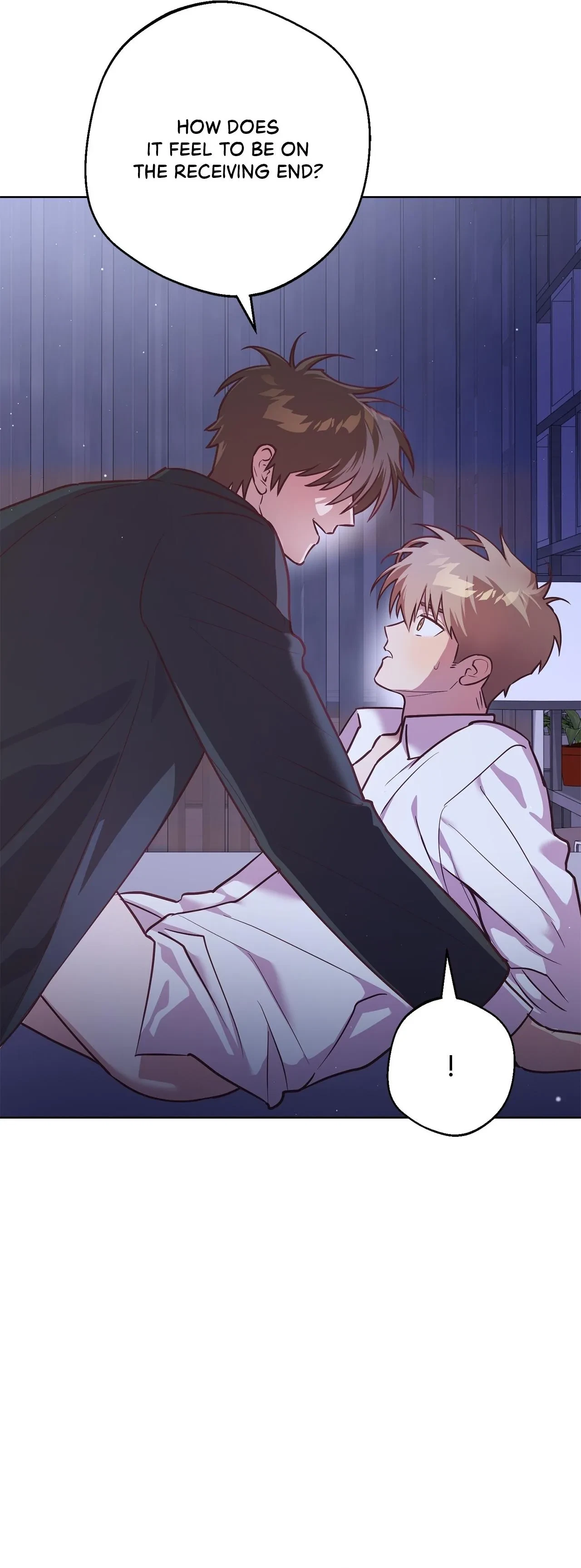 Chapter 9, page 61