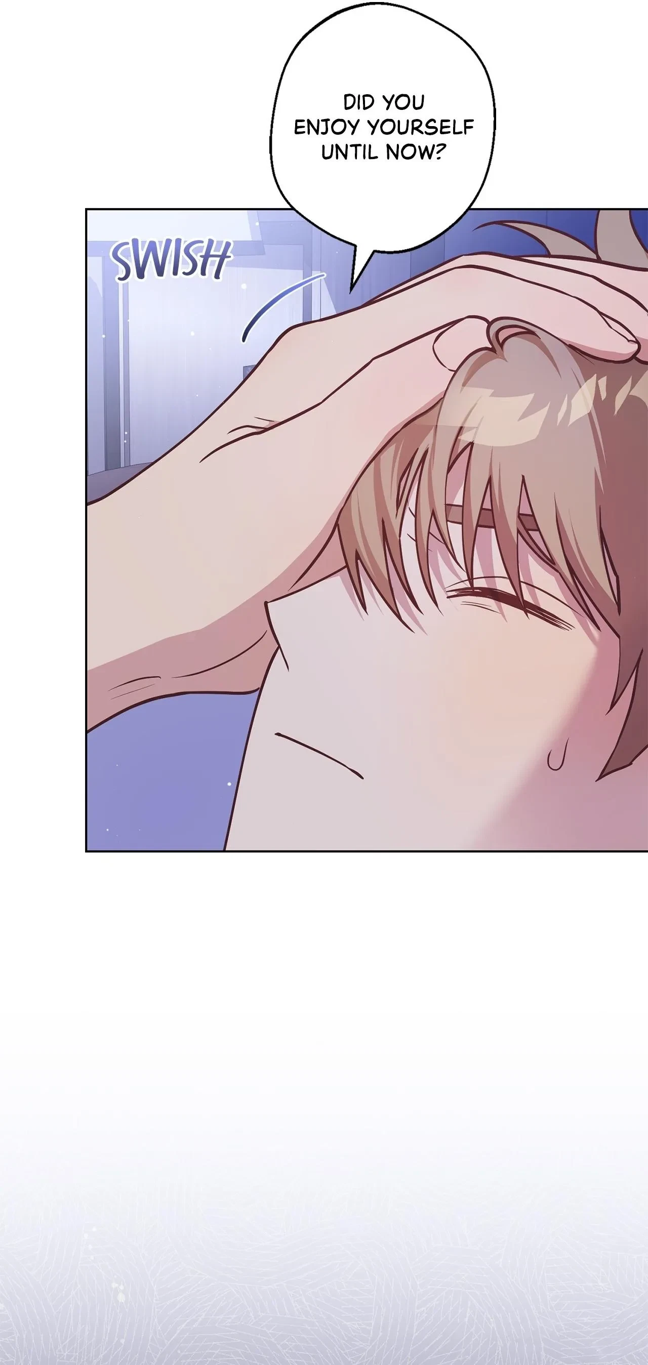 Chapter 9, page 62
