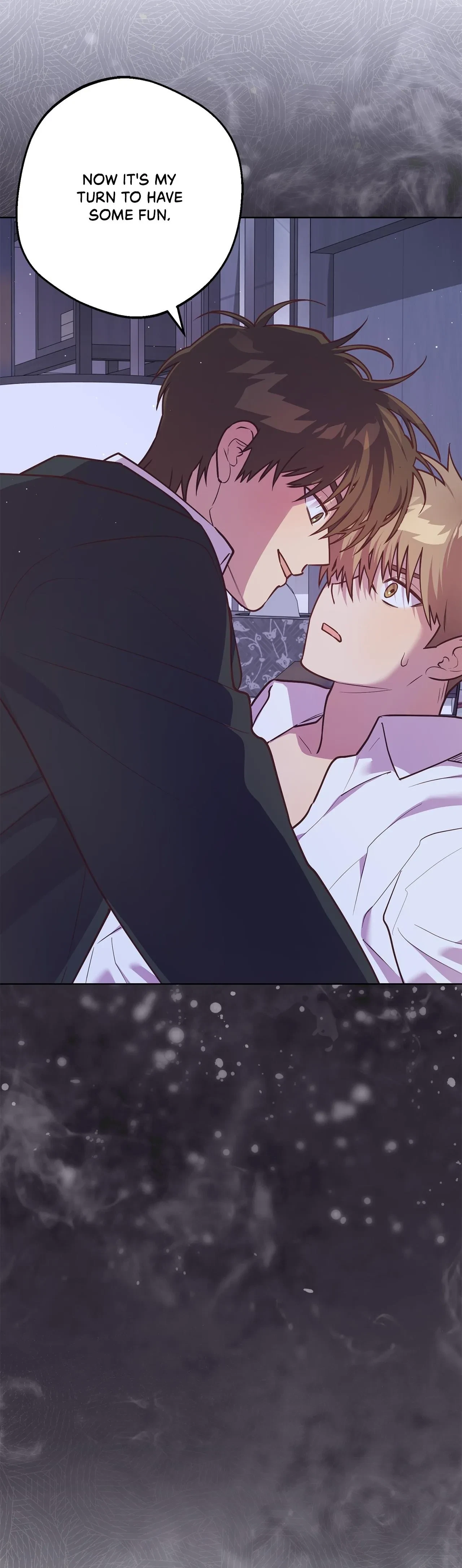 Chapter 9, page 63