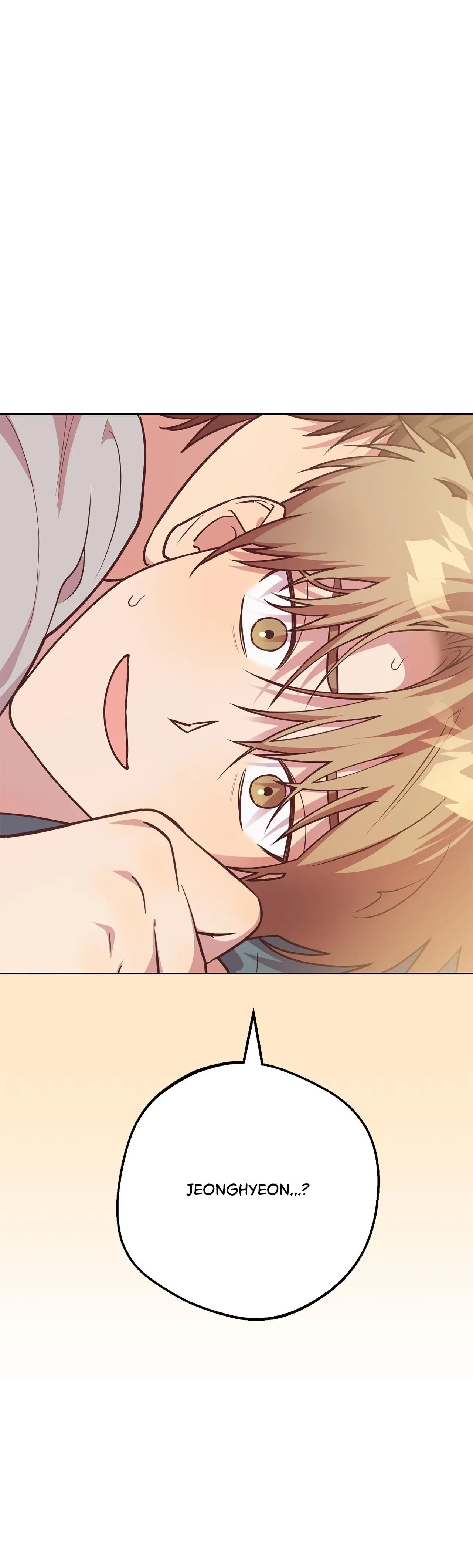 Chapter 9, page 9
