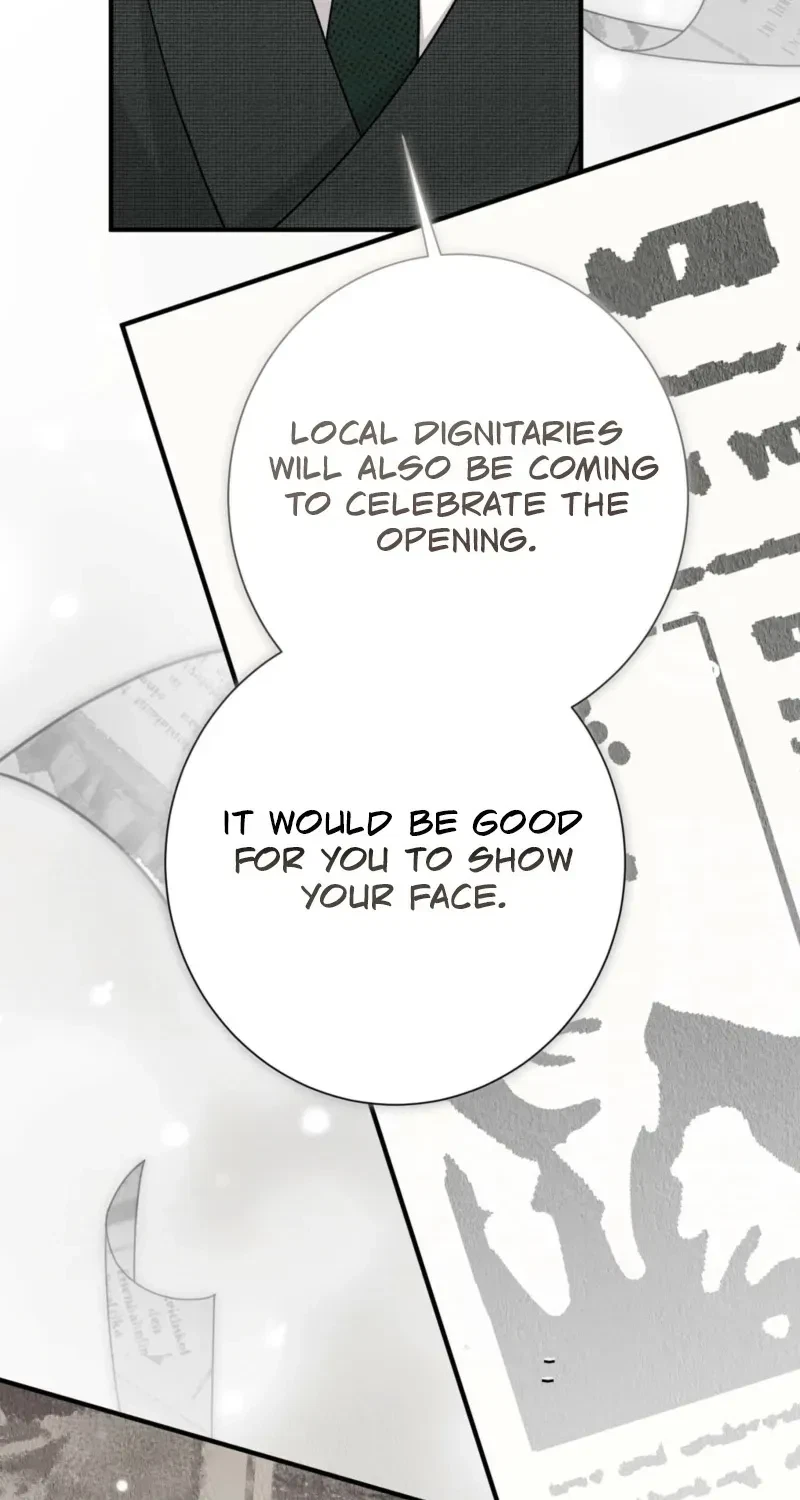 Chapter 11, page 10
