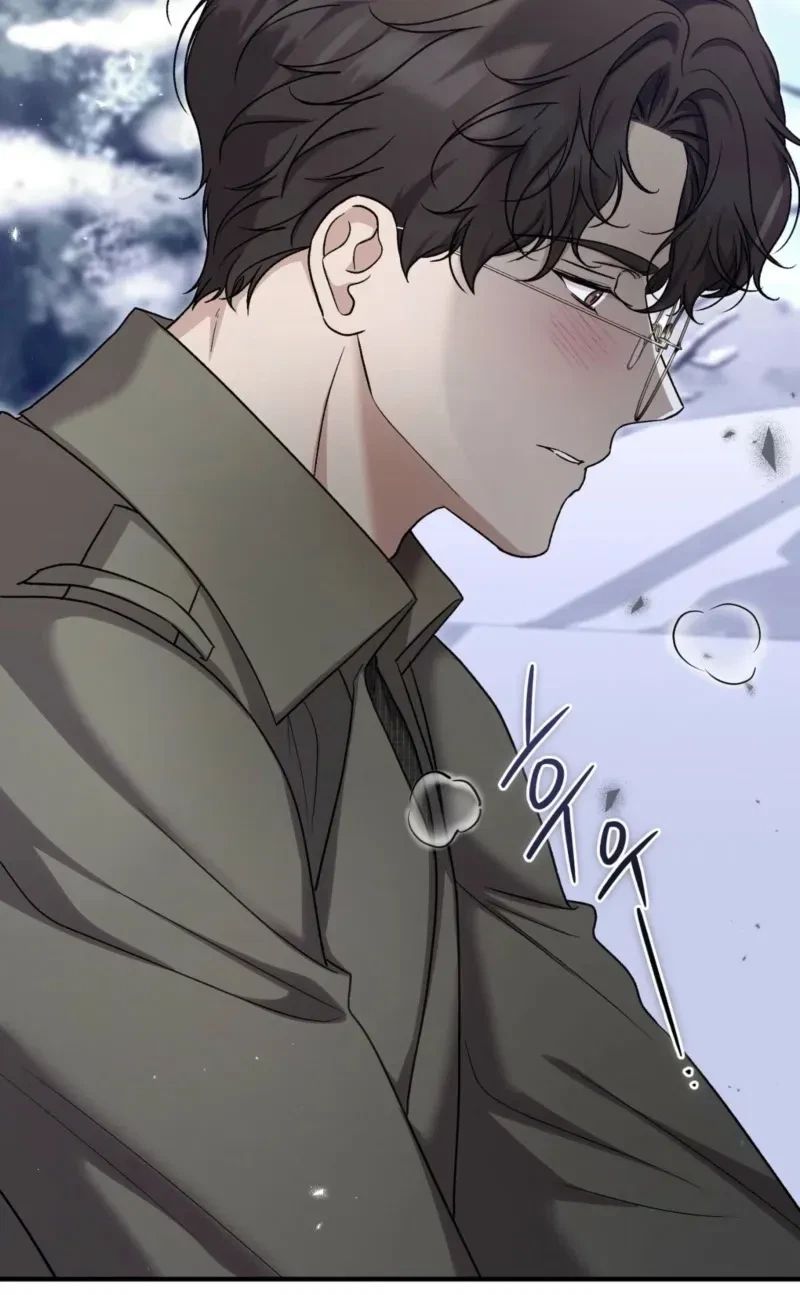 Chapter 11, page 100