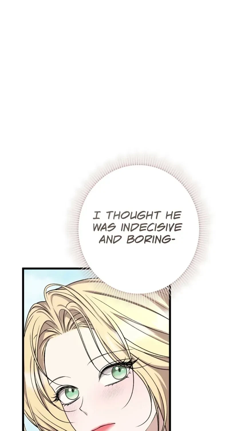 Chapter 11, page 101
