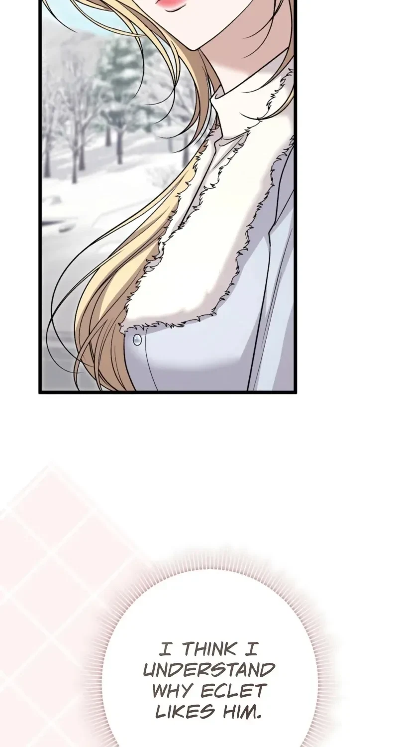 Chapter 11, page 102