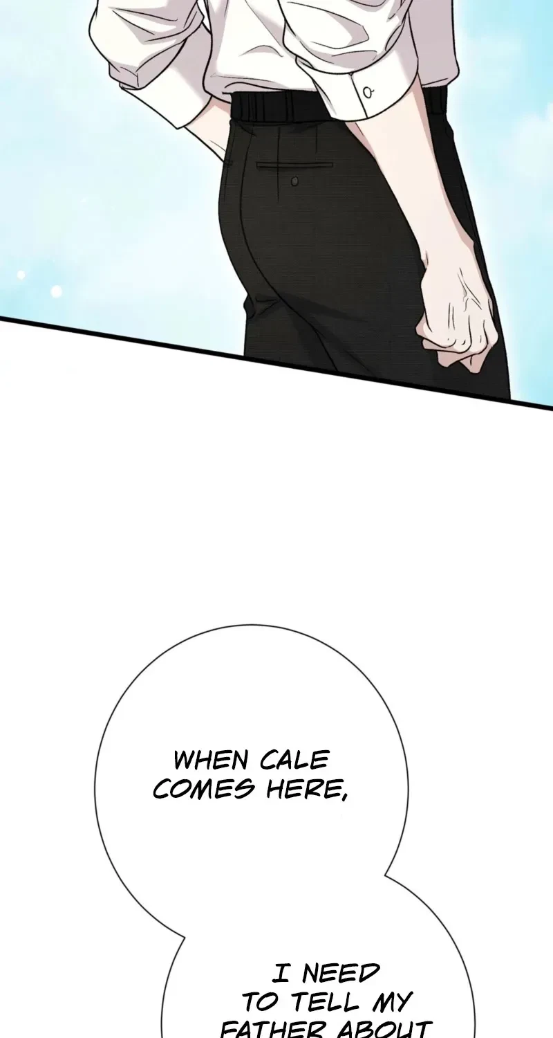 Chapter 11, page 107