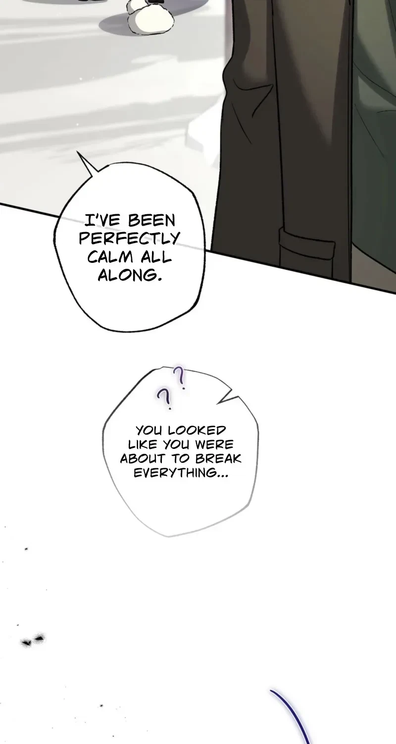 Chapter 11, page 114