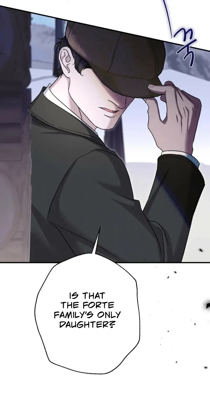 Chapter 11, page 115