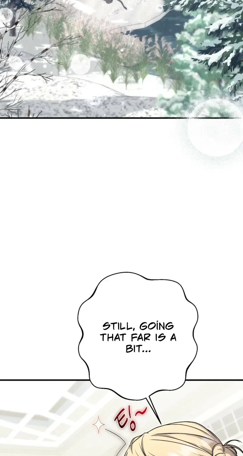 Chapter 11, page 13