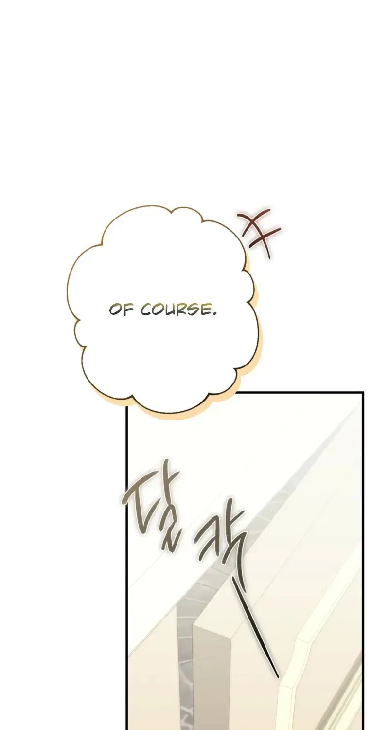 Chapter 11, page 15