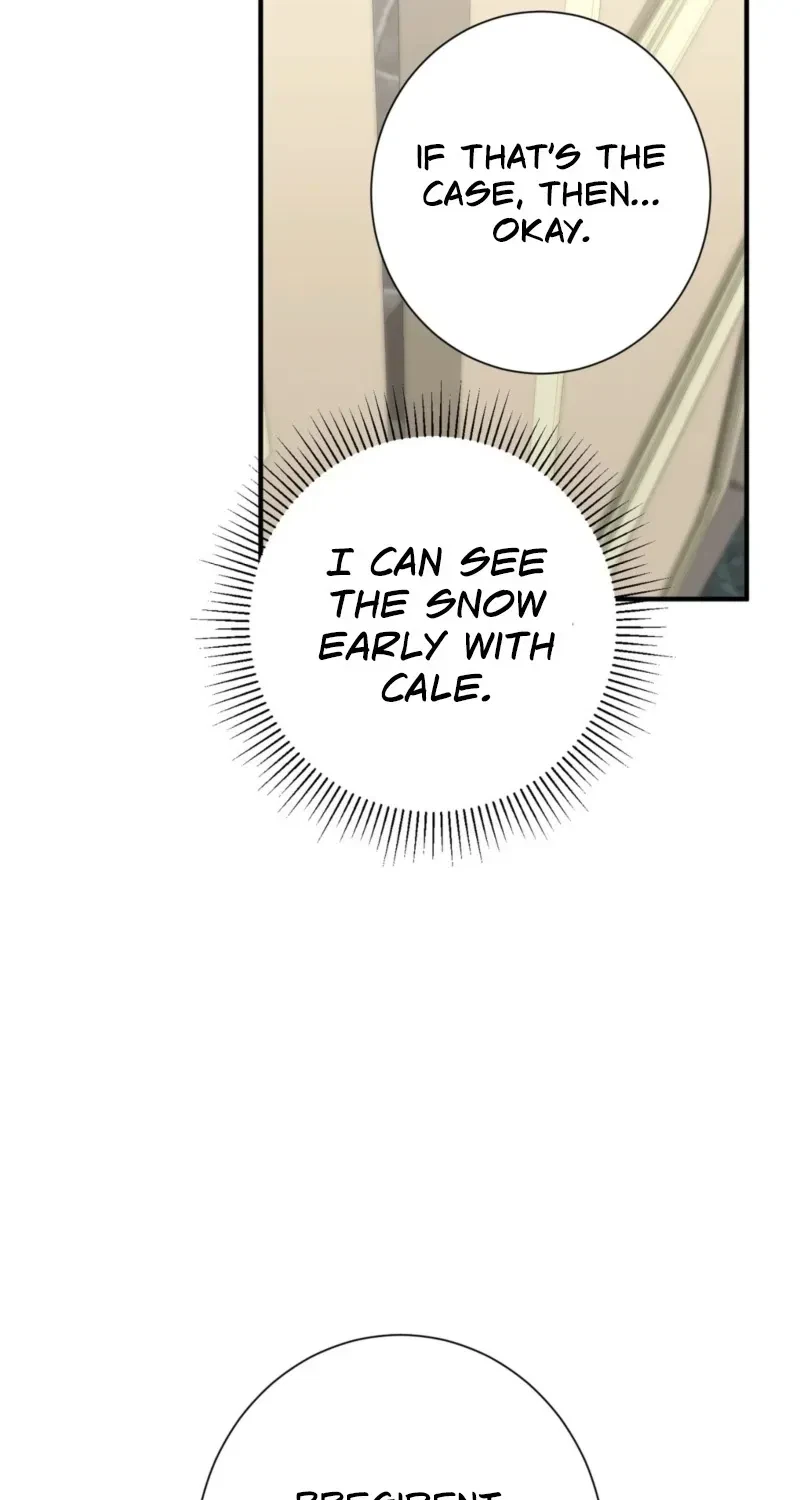Chapter 11, page 16