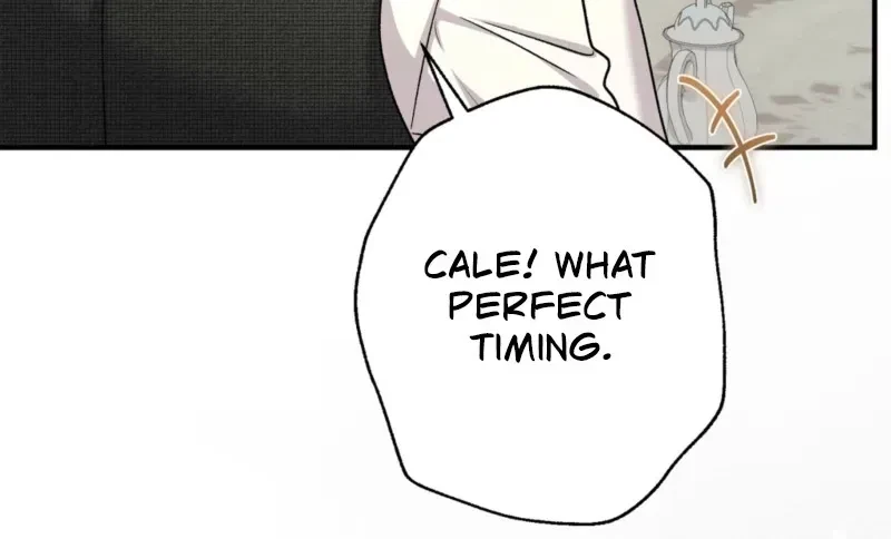 Chapter 11, page 18