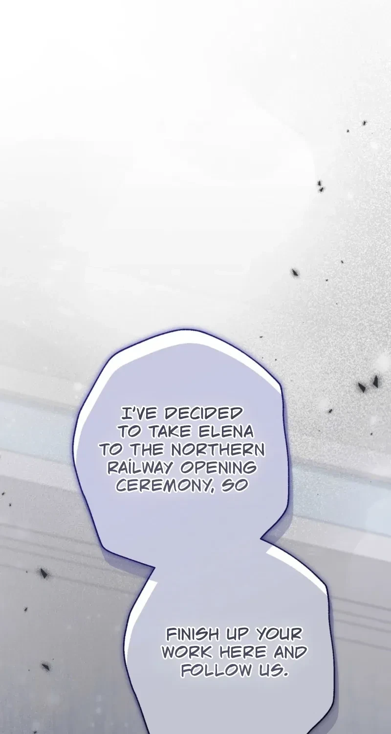 Chapter 11, page 19