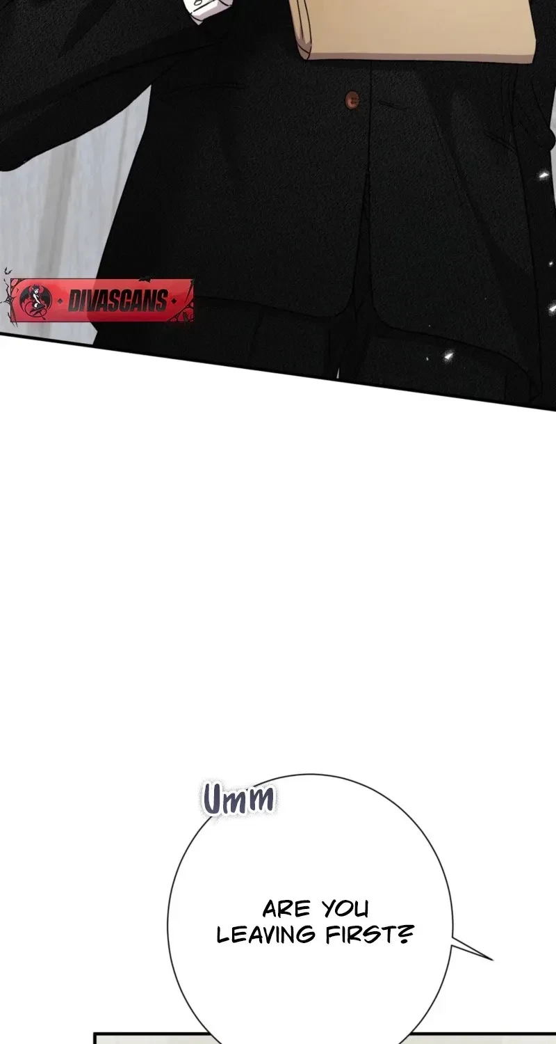 Chapter 11, page 21