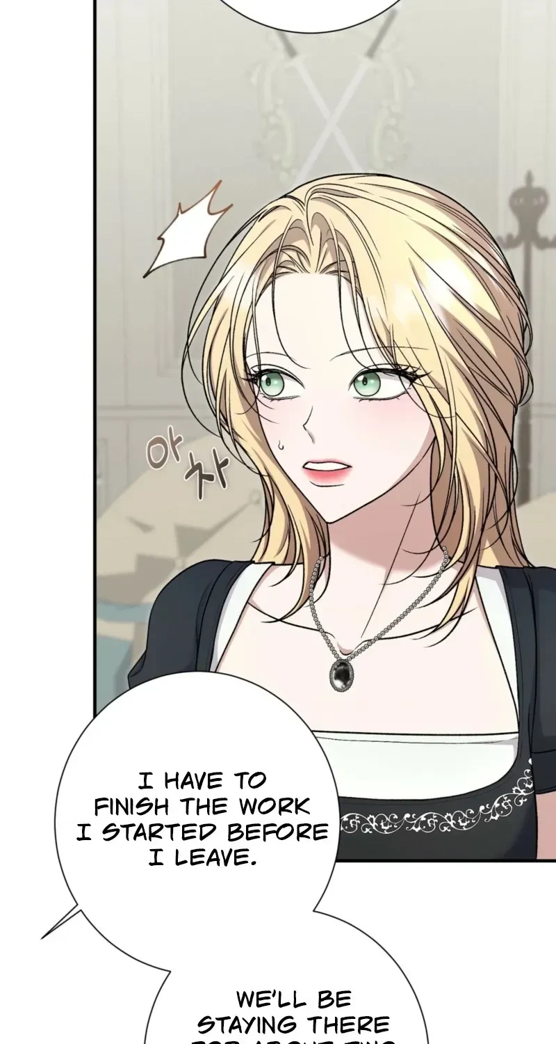 Chapter 11, page 22