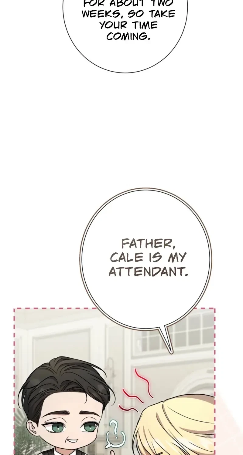 Chapter 11, page 23