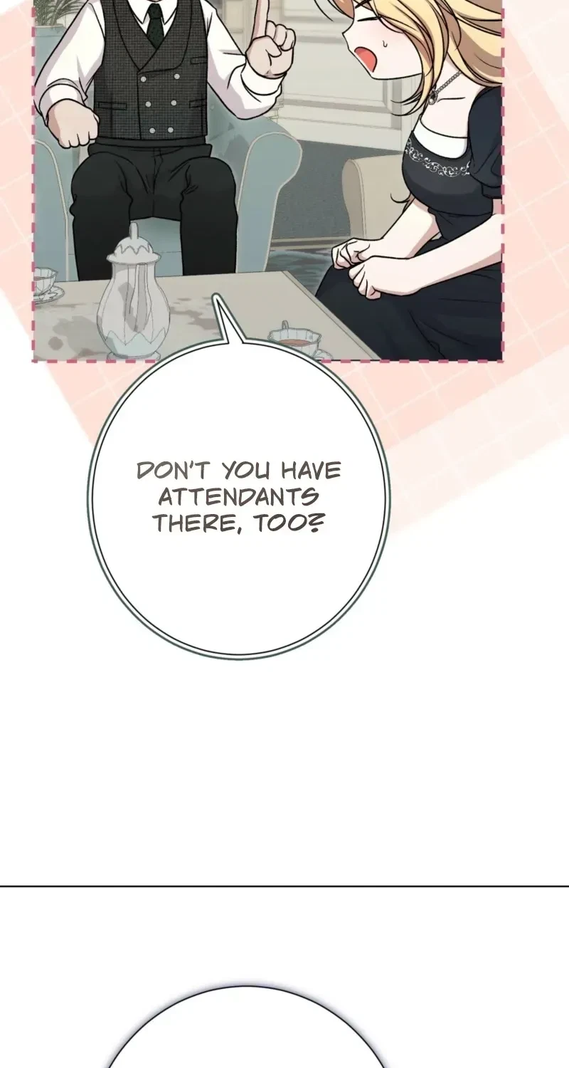 Chapter 11, page 24