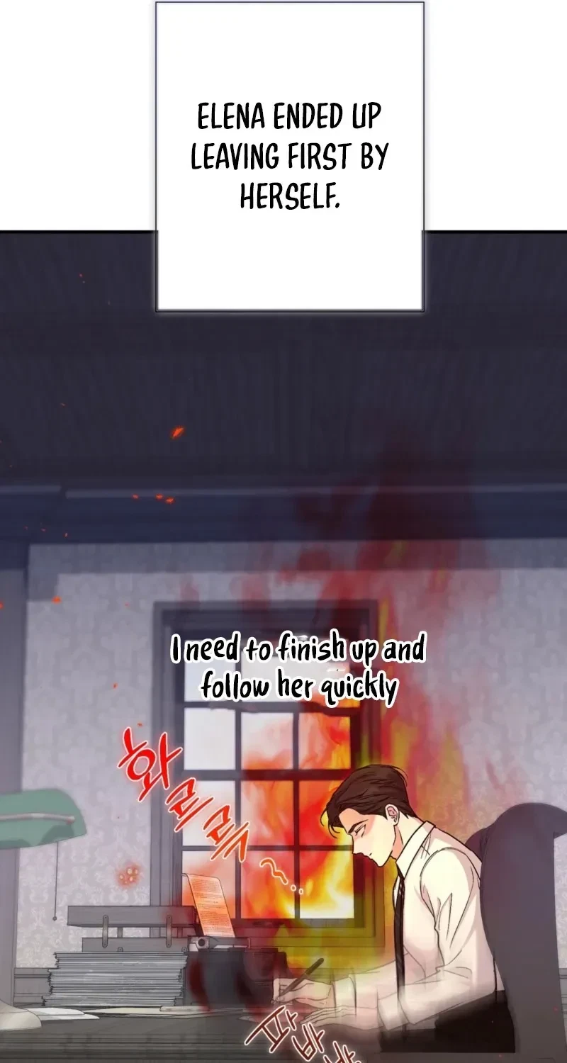 Chapter 11, page 28