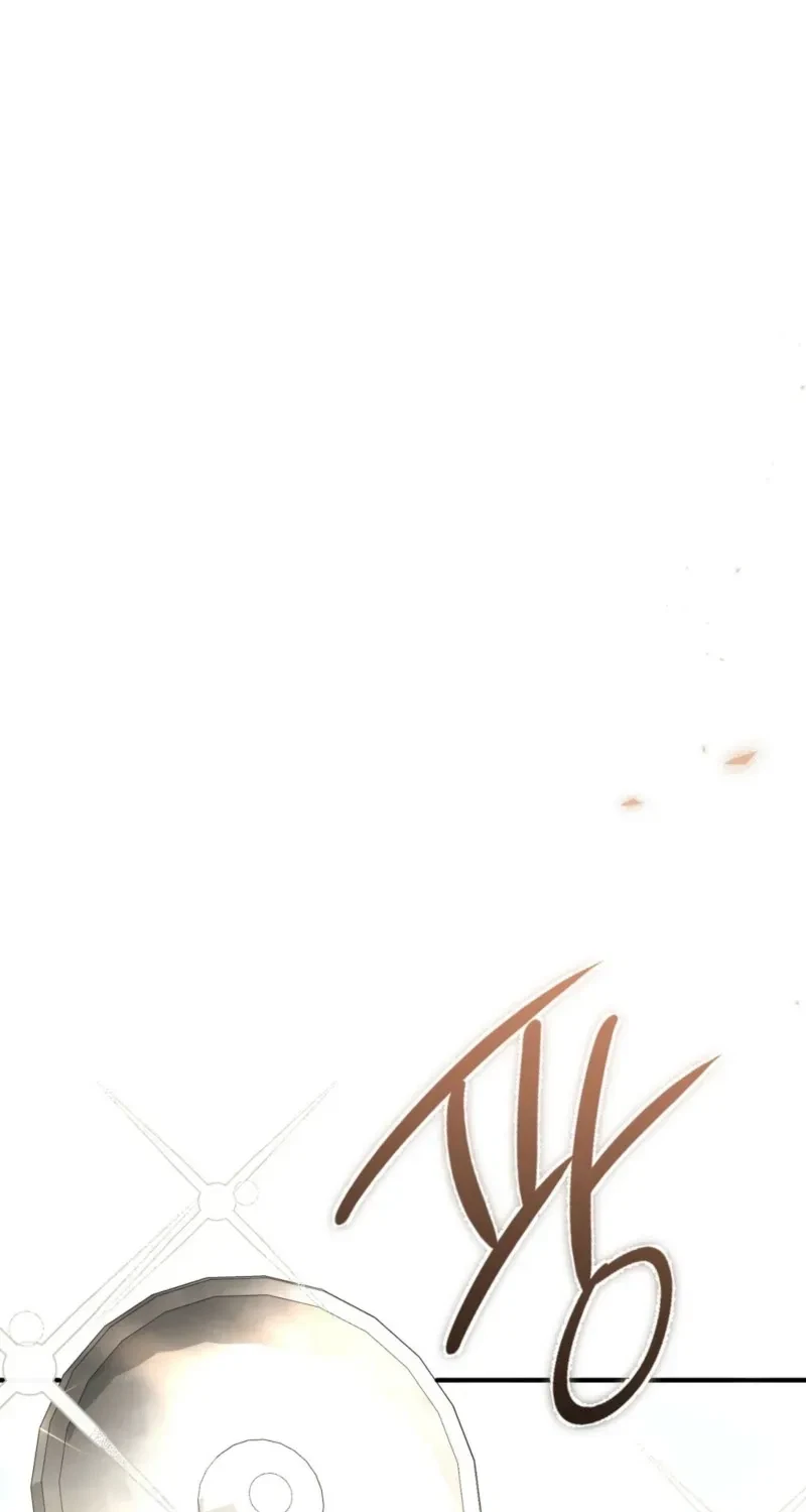 Chapter 11, page 30