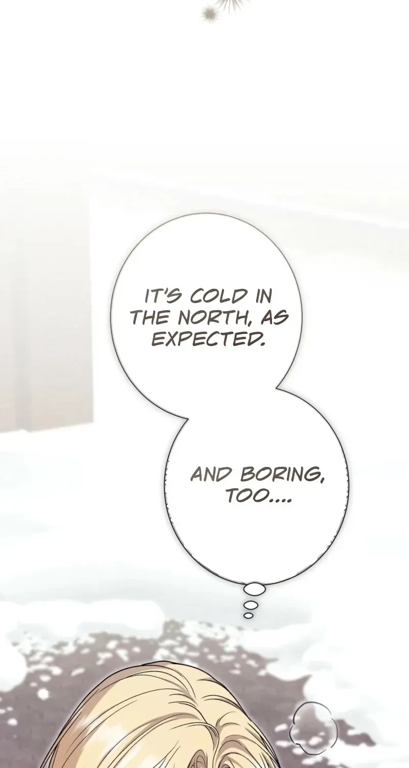 Chapter 11, page 35
