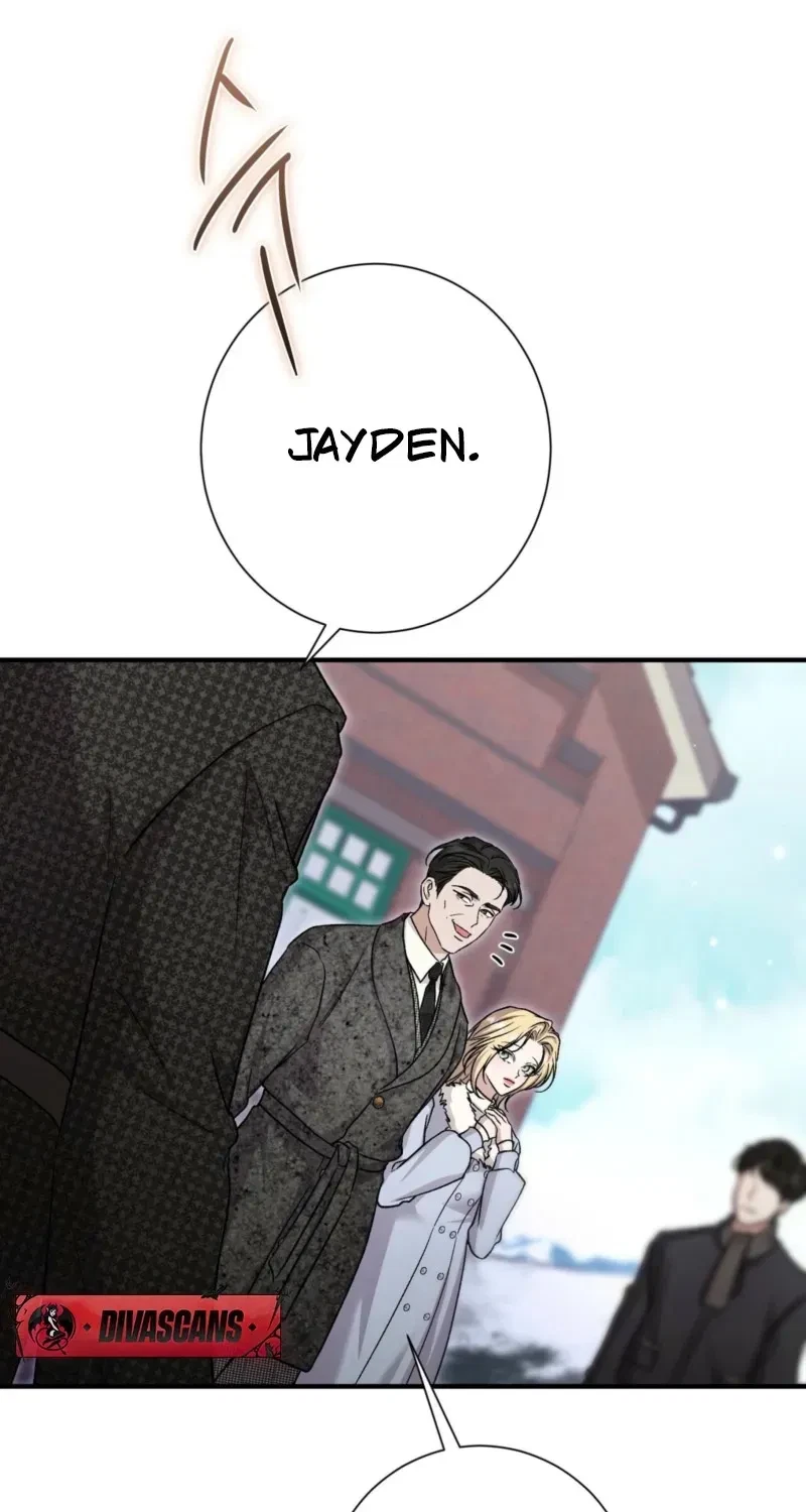 Chapter 11, page 37