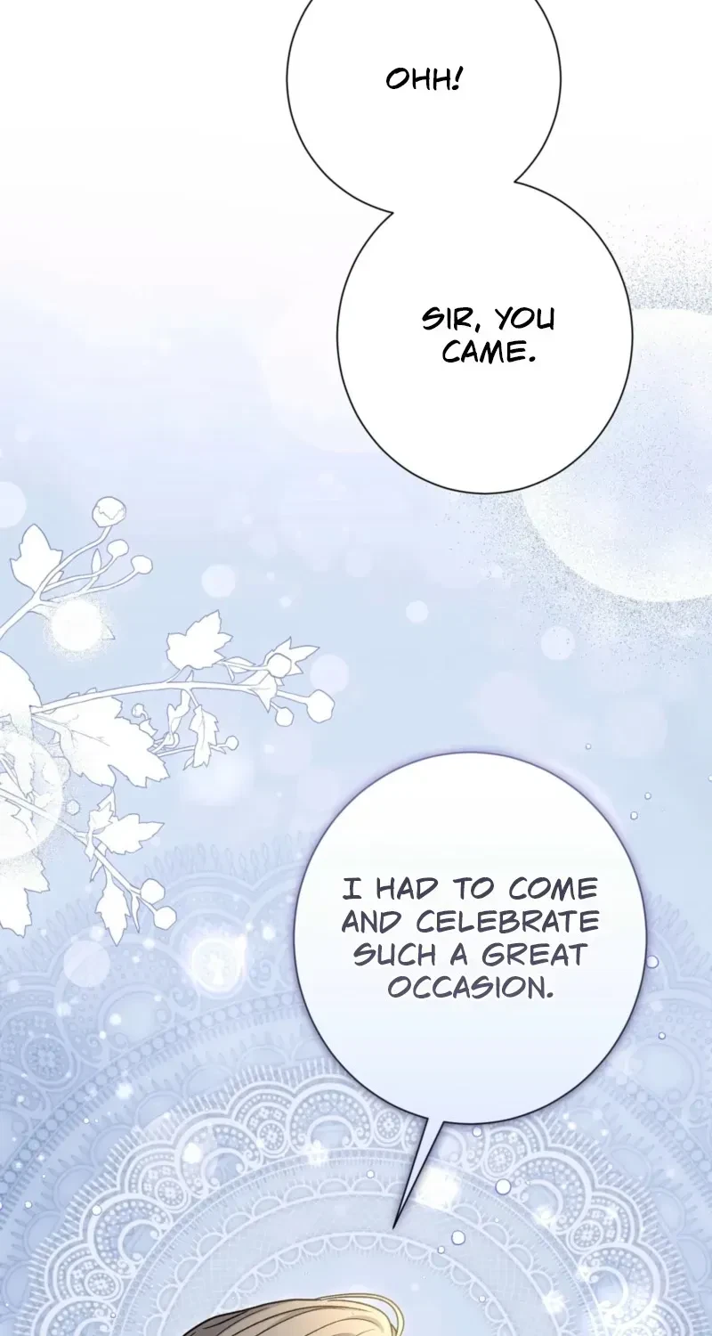 Chapter 11, page 38
