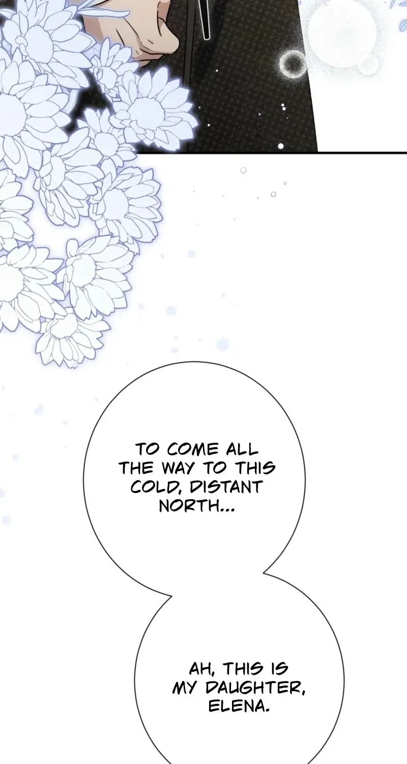 Chapter 11, page 40