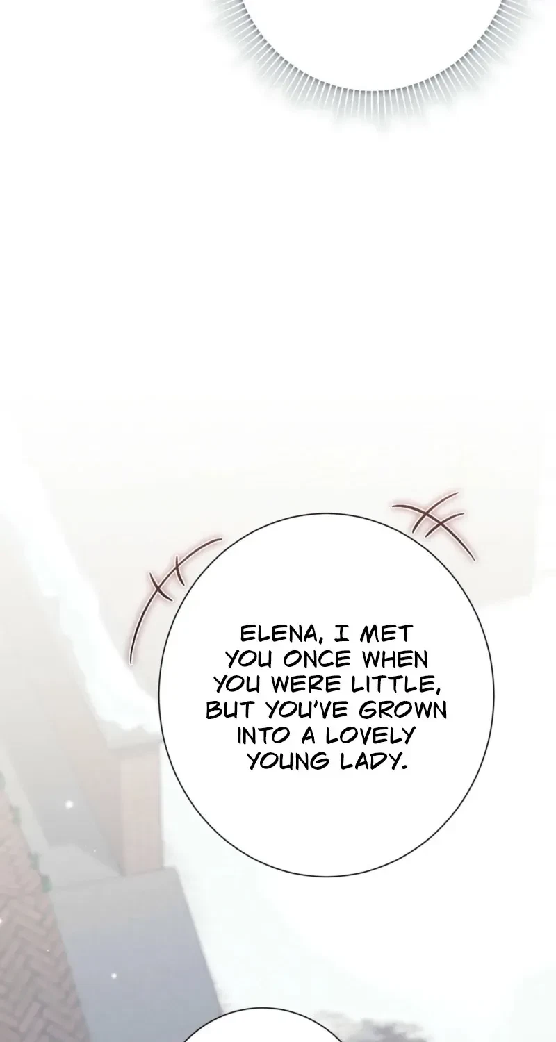 Chapter 11, page 42