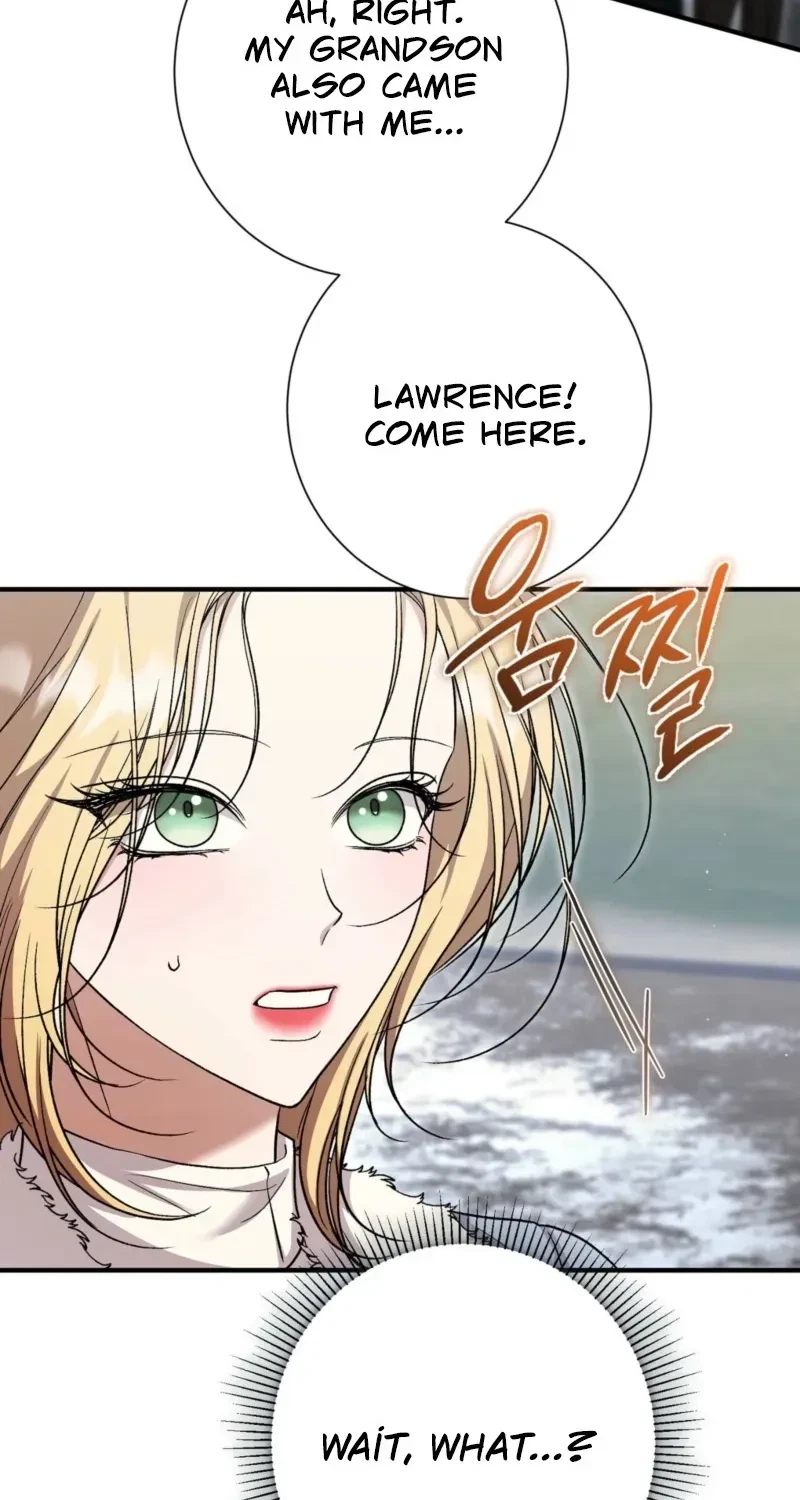 Chapter 11, page 44