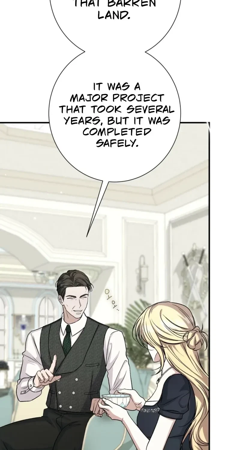 Chapter 11, page 5