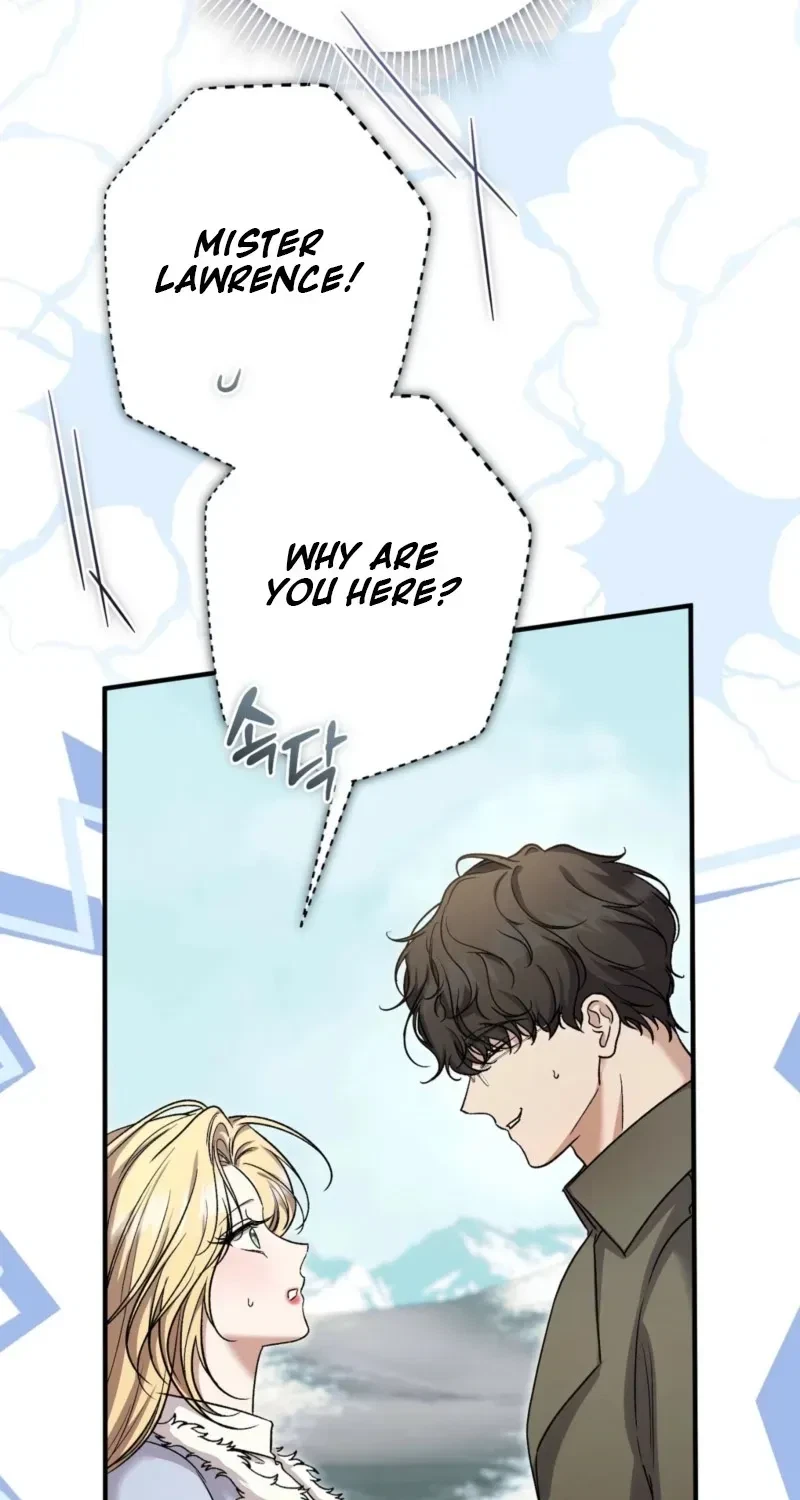 Chapter 11, page 50