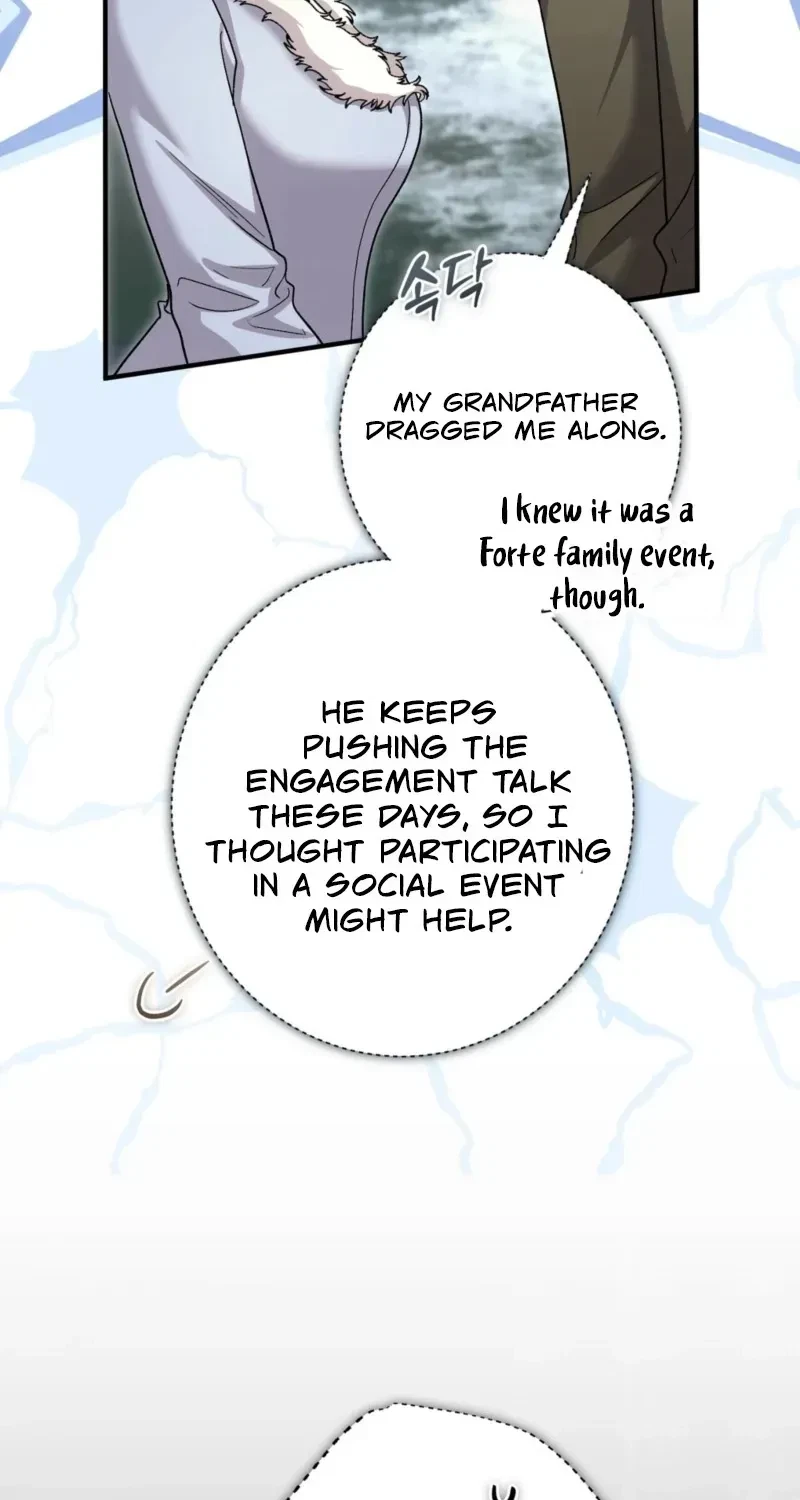 Chapter 11, page 51