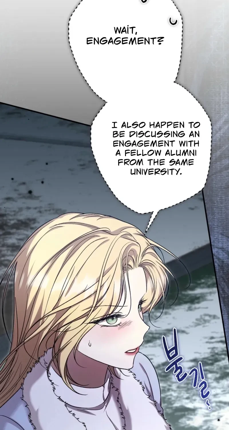 Chapter 11, page 52