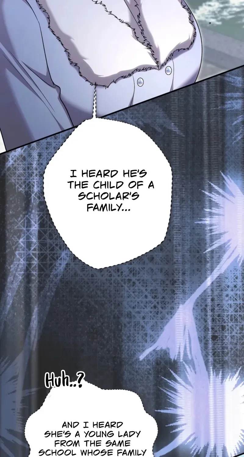 Chapter 11, page 53