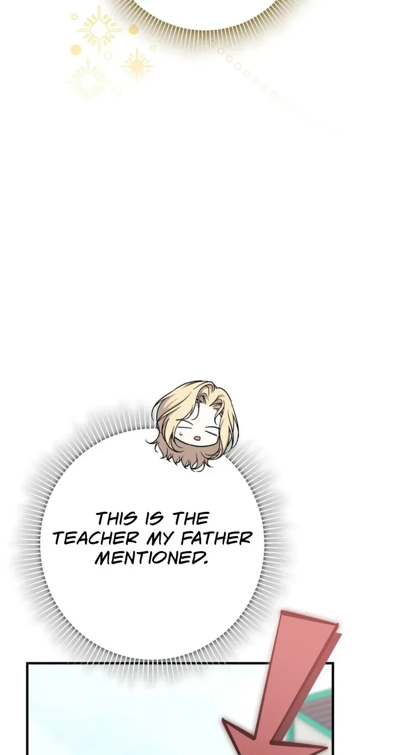 Chapter 11, page 59