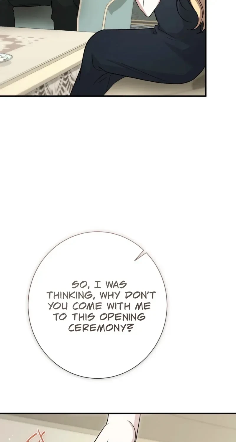 Chapter 11, page 6