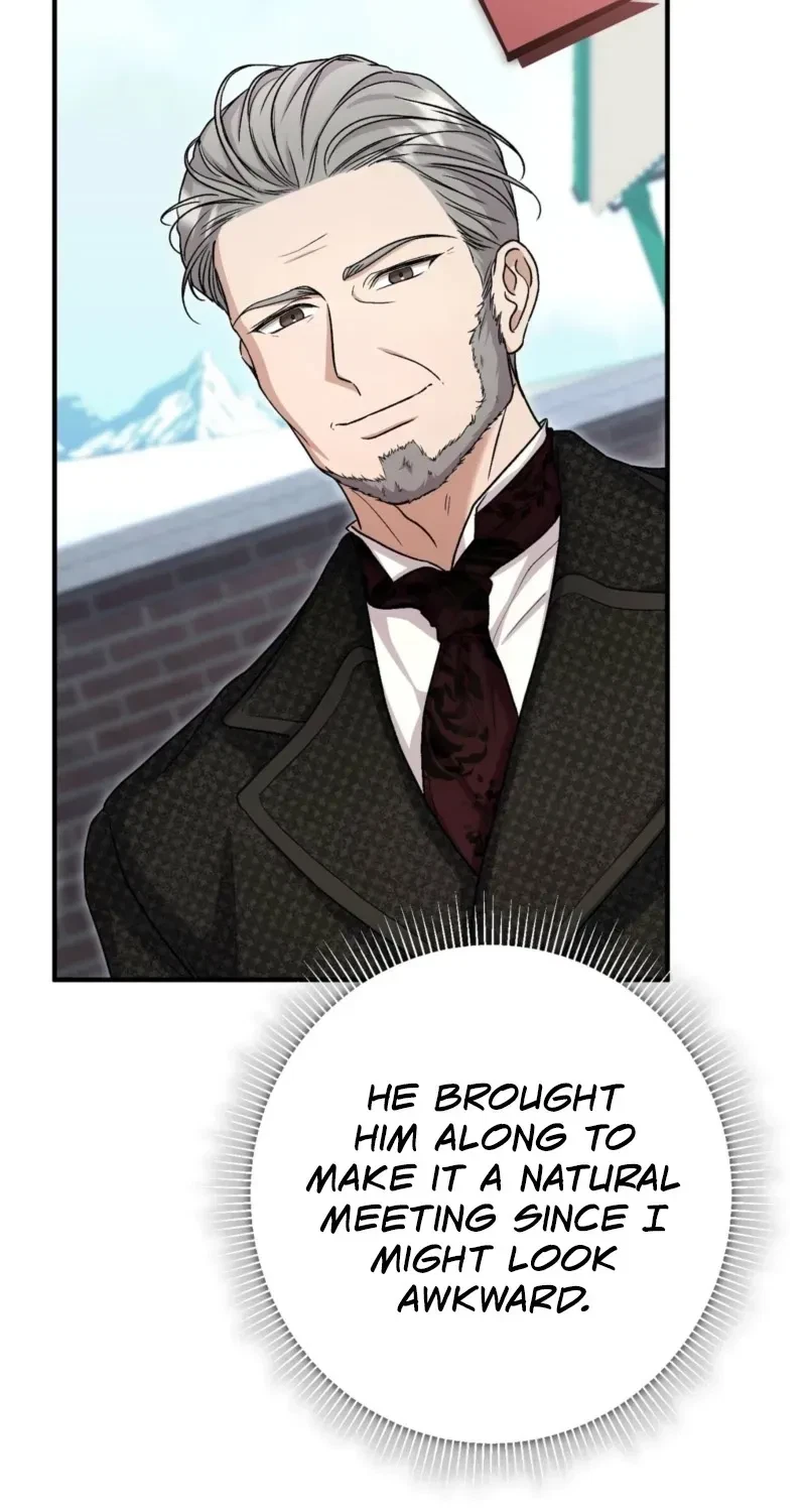 Chapter 11, page 60