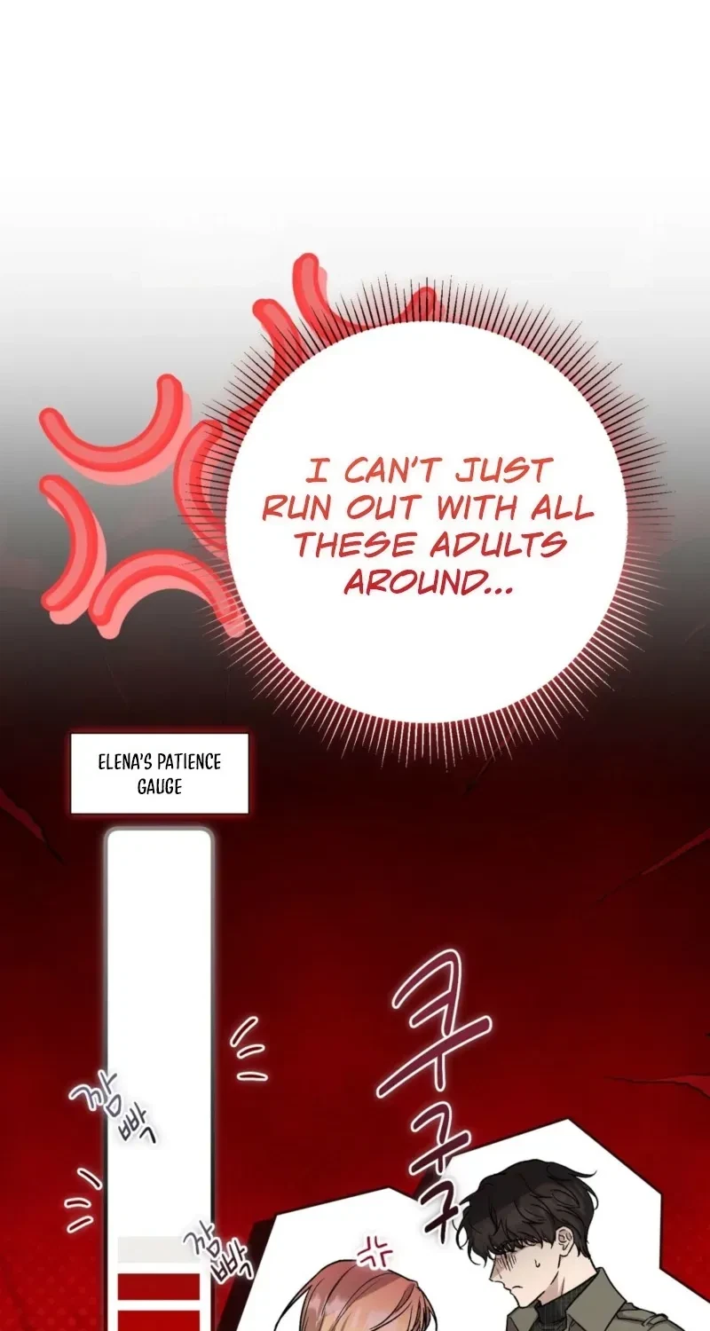 Chapter 11, page 61