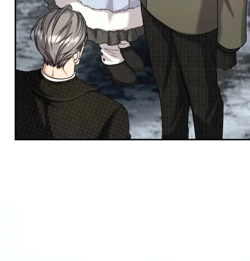 Chapter 11, page 64