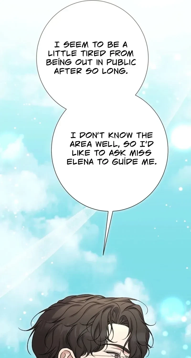 Chapter 11, page 65