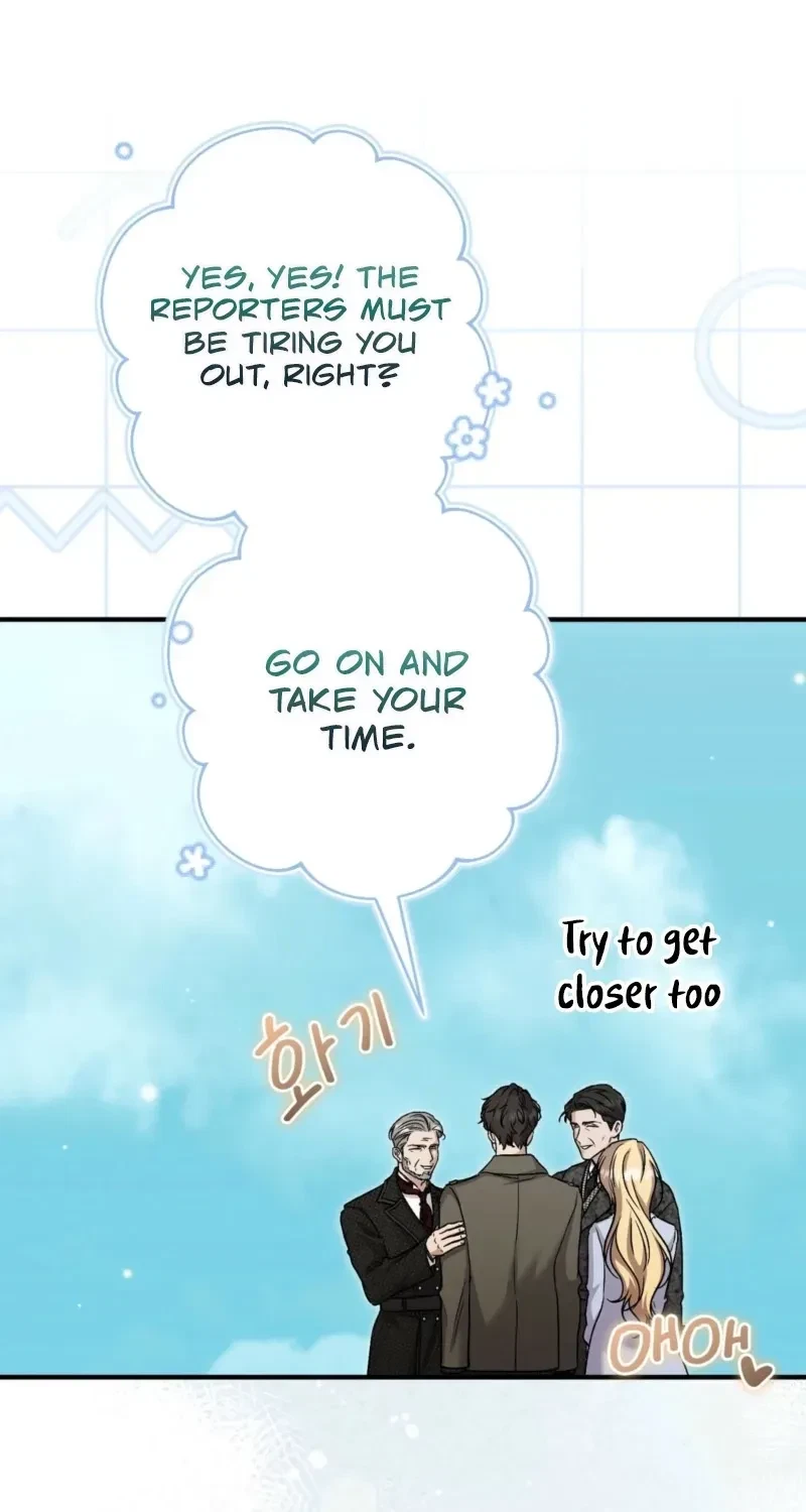 Chapter 11, page 67