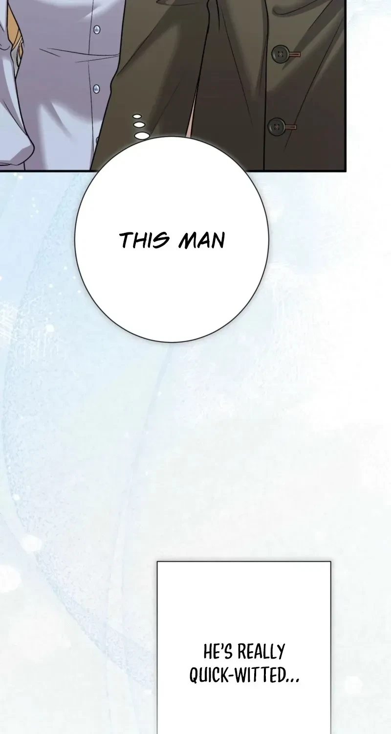 Chapter 11, page 69