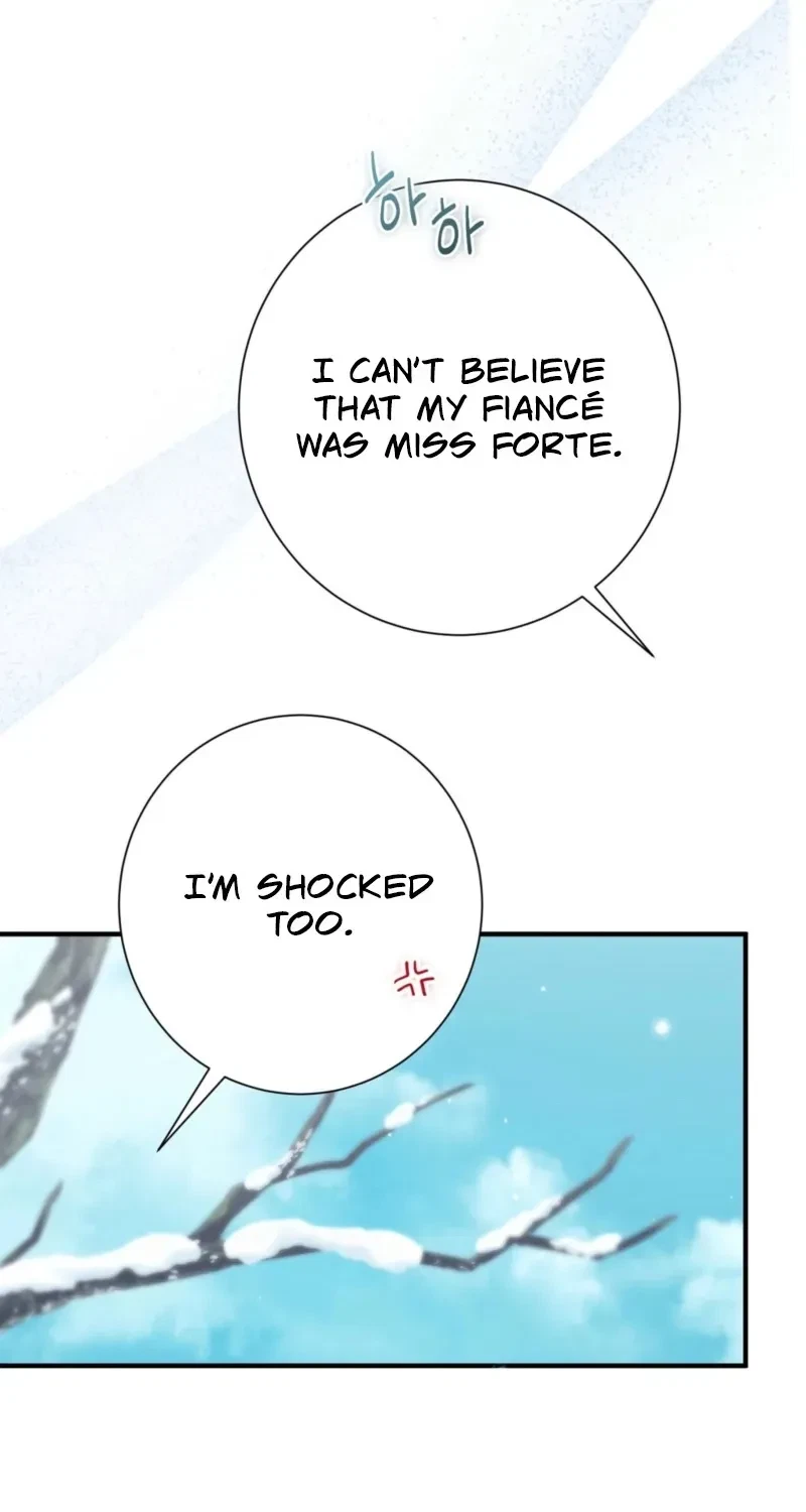 Chapter 11, page 71