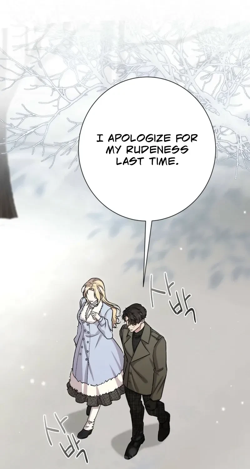 Chapter 11, page 72