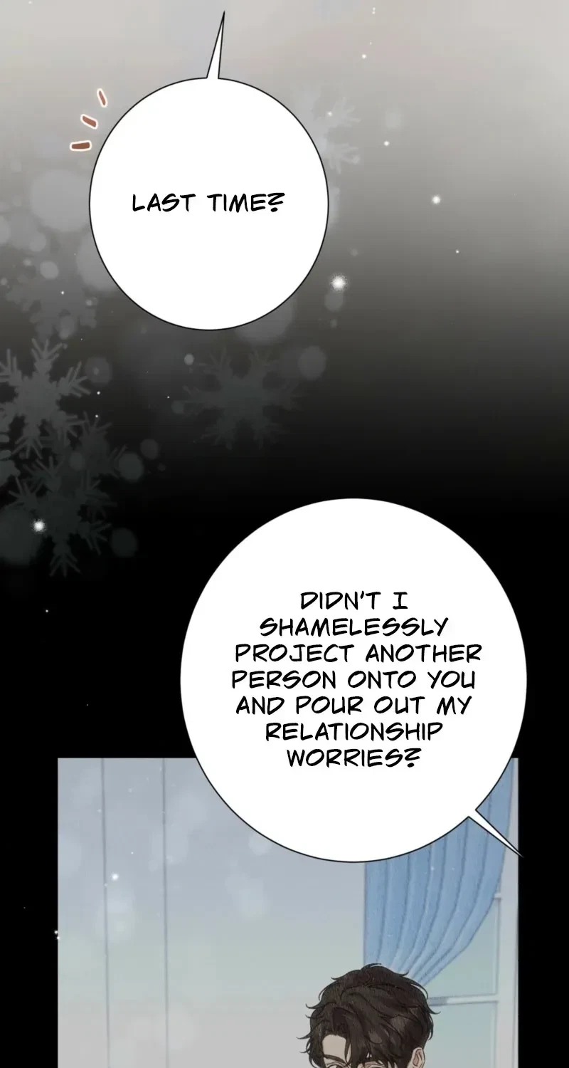 Chapter 11, page 74