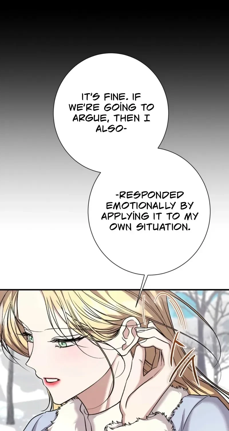 Chapter 11, page 76