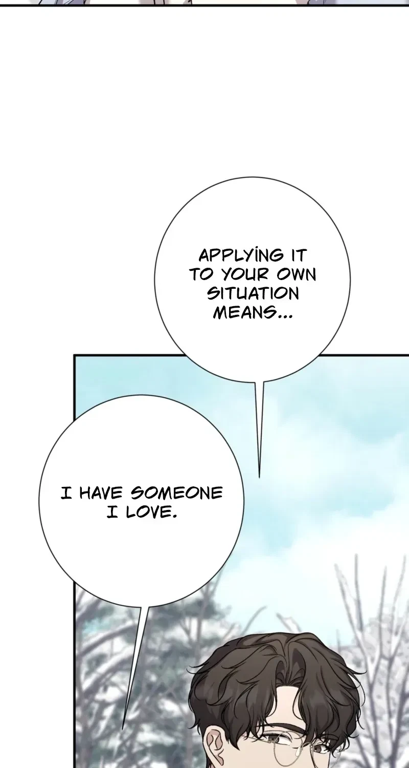 Chapter 11, page 77