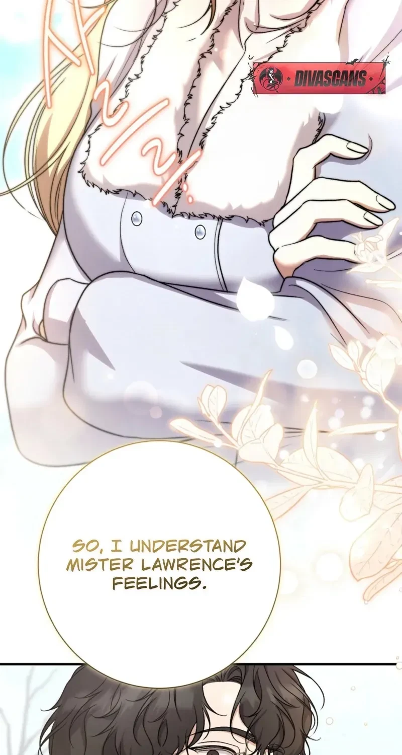 Chapter 11, page 82