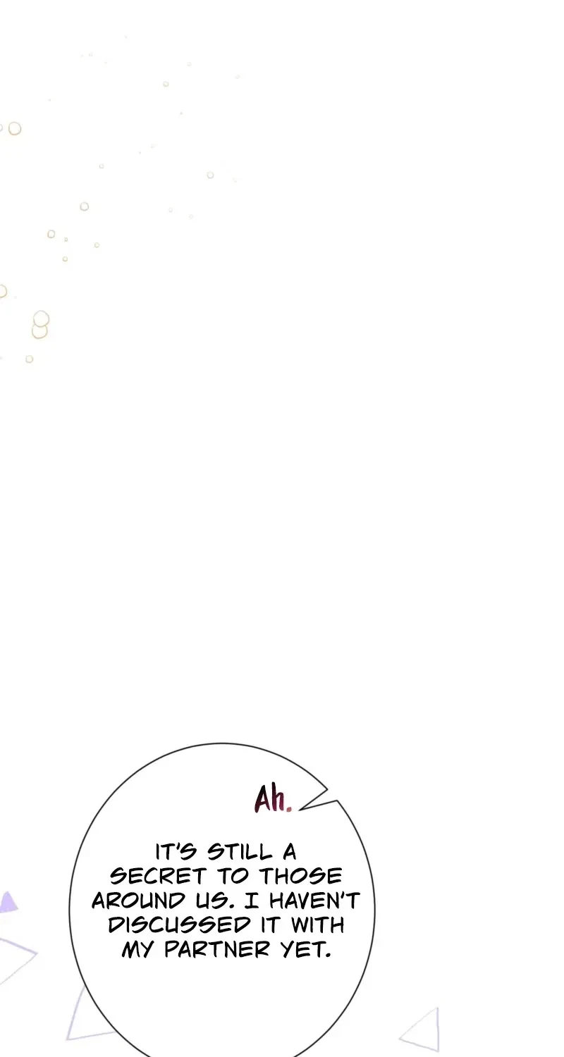 Chapter 11, page 84