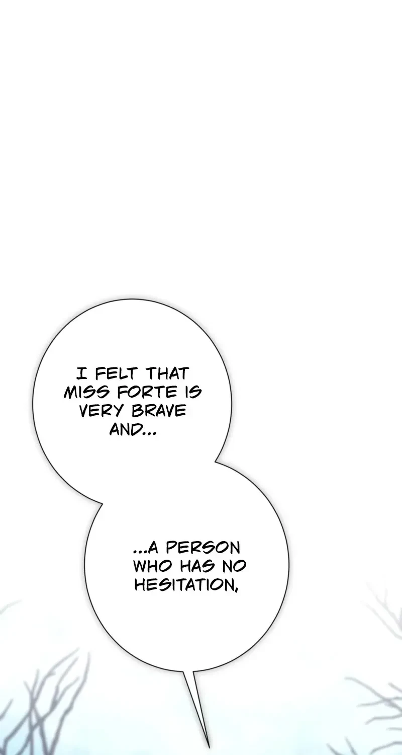 Chapter 11, page 86